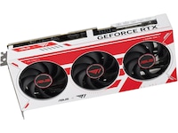 ASUS T1 GeForce RTX 5060 Ti OC Grafikkort