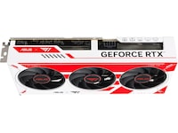 ASUS T1 GeForce RTX 5060 Ti OC Grafikkort