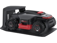 MOVA LiDAX Ultra AWD Series Robotplæneklipper Robotplæneklippere
