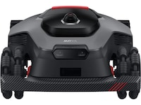 MOVA LiDAX Ultra AWD Series Robotplæneklipper Robotplæneklippere