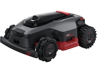 MOVA LiDAX Ultra AWD Series Robotplæneklipper Robotplæneklippere