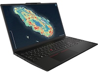 Lenovo ThinkPad P16s G5 16" WUXGA WS Copilot+ PC - Bærbar / laptop
