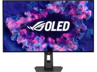 ASUS ROG Astral GeForce RTX 5080 Gaming OC Bundle Grafikkort