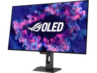 ASUS ROG Astral GeForce RTX 5080 Gaming OC Bundle Grafikkort
