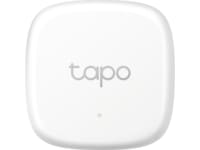 Tapo T310 V1.2 Smart temperatur- og fugtighedsmåler 3-pack Sensorer