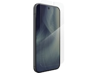 Zagg InvisibleShield Glass Elite Pixel 11 / 11 Pro Skærmbeskyttelse mobiltelefon