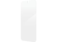 Zagg InvisibleShield Glass Elite Pixel 11 / 11 Pro Skærmbeskyttelse mobiltelefon
