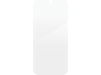 Zagg InvisibleShield Glass Elite Pixel 11 / 11 Pro Skærmbeskyttelse mobiltelefon