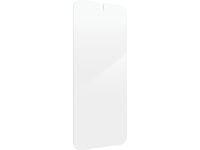 Zagg InvisibleShield Glass Elite Pixel 11 / 11 Pro Skærmbeskyttelse mobiltelefon