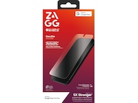 Zagg InvisibleShield Glass Elite Pixel 11 / 11 Pro Skærmbeskyttelse mobiltelefon
