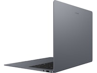 Samsung Galaxy Book6 Pro 16" AMOLED WQXGA+ Touch PC - Bærbar / laptop