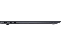Samsung Galaxy Book6 Pro 16" AMOLED WQXGA+ Touch PC - Bærbar / laptop