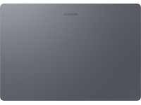 Samsung Galaxy Book6 Pro 16" AMOLED WQXGA+ Touch PC - Bærbar / laptop