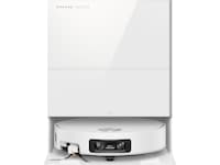 Dreame X60 Pro Ultra Komplett Robotstøvsuger (Hvid) Robotstøvsugere