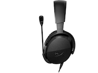 HyperX Cloud Stinger 3 Gaming Headset (sort) Gamingheadset
