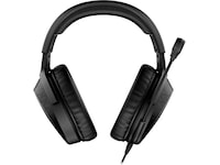 HyperX Cloud Stinger 3 Gaming Headset (sort) Gamingheadset