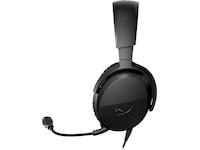 HyperX Cloud Stinger 3 Gaming Headset (sort) Gamingheadset