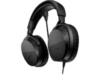 HyperX Cloud Stinger 3 Gaming Headset (sort) Gamingheadset