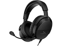 HyperX Cloud Stinger 3 Gaming Headset (sort) Gamingheadset