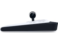 PlayStation FlexStrike Fight Stick trådløs arkadestik Tilbehør til spilkonsoller