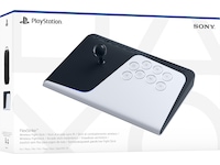 PlayStation FlexStrike Fight Stick trådløs arkadestik Tilbehør til spilkonsoller