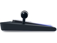 PlayStation FlexStrike Fight Stick trådløs arkadestik Tilbehør til spilkonsoller