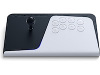 PlayStation FlexStrike Fight Stick trådløs arkadestik Tilbehør til spilkonsoller