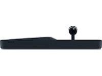 PlayStation FlexStrike Fight Stick trådløs arkadestik Tilbehør til spilkonsoller