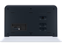 PlayStation FlexStrike Fight Stick trådløs arkadestik Tilbehør til spilkonsoller