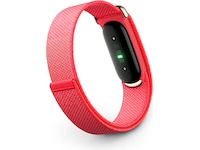Google Fitbit Air (berry) Aktivitetsmåler