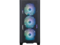 Komplett-PC Advanced Gaming i150 RGB Stationær Gaming PC
