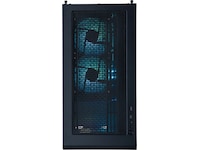 Komplett-PC Advanced Gaming a154 - 5080 Edition Stationær Gaming PC