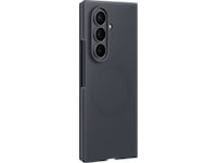 Samsung Galaxy Z Fold8 Ultra Silicone Magnet Case (graphite) Mobilcover