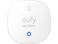 Eufy Vand- og Frostsensor 3-pack Sensorer