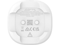 Eufy Vand- og Frostsensor 3-pack Sensorer