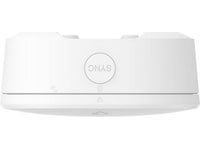 Eufy Vand- og Frostsensor 3-pack Sensorer
