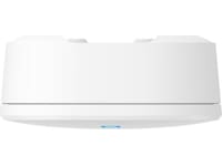 Eufy Vand- og Frostsensor 3-pack Sensorer