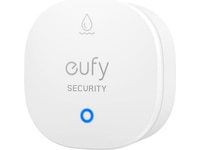 Eufy Vand- og Frostsensor 3-pack Sensorer