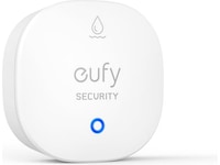 Eufy Vand- og Frostsensor 3-pack Sensorer