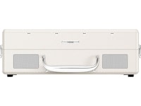Mixx Revival 55 vinylafspiller (cream) Pladespiller