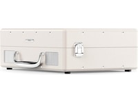 Mixx Revival 55 vinylafspiller (cream) Pladespiller