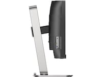 Philips 34" curved skærm 34B2U5900C/00 Skærme