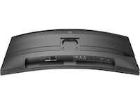 Philips 34" curved skærm 34B2U5900C/00 Skærme