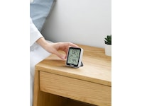 Govee Bluetooth Termometer Hygrometer H5075 Vejrstationer
