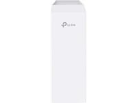 TP-Link EAP215 Access Point Accesspunkter