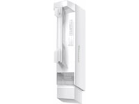 TP-Link EAP215 Access Point Accesspunkter