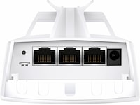 TP-Link EAP215 Access Point Accesspunkter