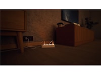 Shelly Power Strip Gen4 (hvid) Smart strømstyring