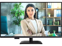 AOC 27" skærm Q27P4U Skærme