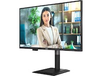 AOC 27" skærm Q27P4U Skærme